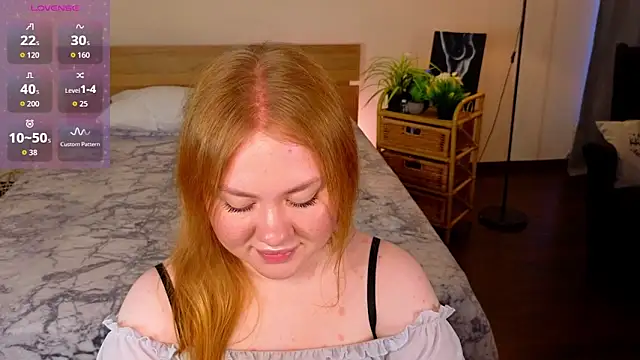 BeeTrix online show from March 24, 10:09 am