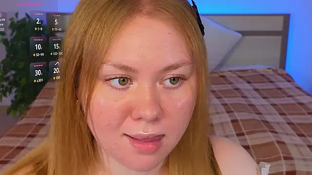 BeeTrix online show from March 26, 11:27 am