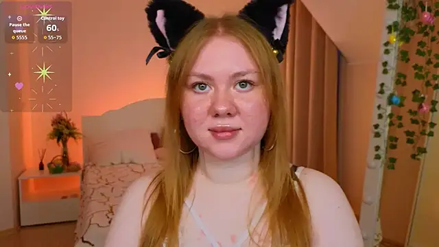 BeeTrix online show from March 27, 10:48 am