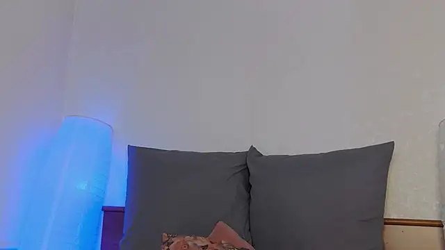 sexy fuzzy socks online show from May 14, 4:19 am