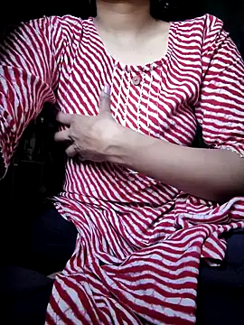 model seela online show from March 22, 6:06 am