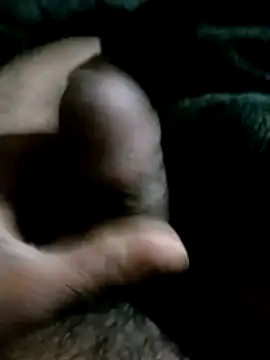 Snapshot of chutki_deewana chatting on March 15, 10:38 pm chutki deewana online show from March 15, 10:38 pm