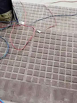 Snapshot of chutki_deewana chatting on March 18, 8:06 am chutki deewana online show from March 18, 8:06 am