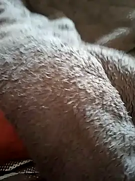 Snapshot of chutki_deewana chatting on March 26, 12:39 am chutki deewana online show from March 26, 12:39 am