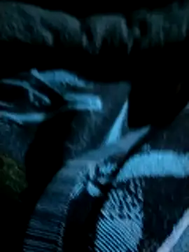 Snapshot of chutki_deewana chatting on March 29, 7:36 pm chutki deewana online show from March 29, 7:36 pm