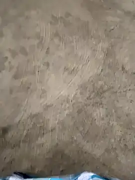 Snapshot of chutki_deewana chatting on March 31, 5:41 am chutki deewana online show from March 31, 5:41 am