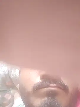 Snapshot of chutki_deewana chatting on April 3, 2:53 am chutki deewana online show from April 3, 2:53 am