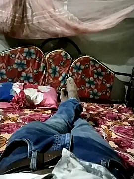 Snapshot of chutki_deewana chatting on April 4, 2:25 pm chutki deewana online show from April 4, 2:25 pm