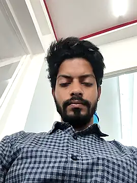 rashmi2026 online show from March 23, 7:34 am