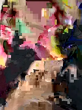 rashmi2026 online show from March 28, 3:22 pm