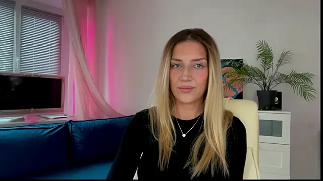 come here baby online show from March 29, 2:39 pm