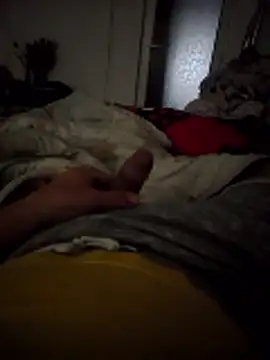 byby000 online show from March 29, 12:49 pm