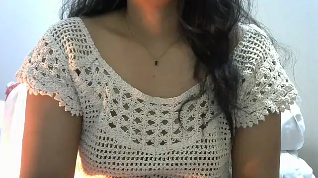 deep dipali online show from April 5, 12:02 pm