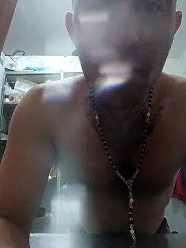 Snapshot of IcticBaptism chatting on April 6, 6:09 pm IcticBaptism online show from April 6, 6:09 pm