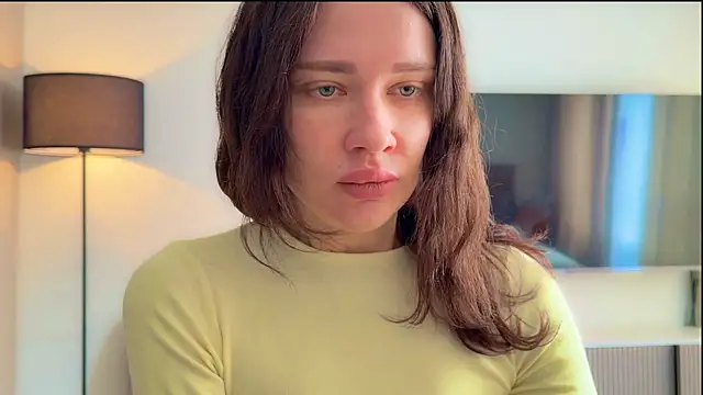 Nicolekira online show from April 3, 8:34 am