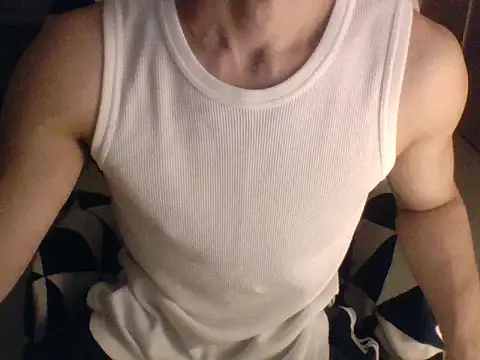 Kent6828 online show from March 27, 3:34 pm