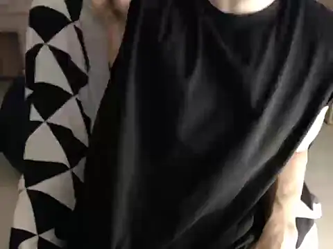 Kent6828 online show from March 30, 12:39 pm