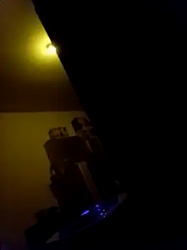 Snapshot of yohanxl chatting on April 4, 8:06 pm yohanxl online show from April 4, 8:06 pm