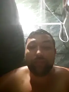 GordinhoGuloso online show from April 4, 11:29 am