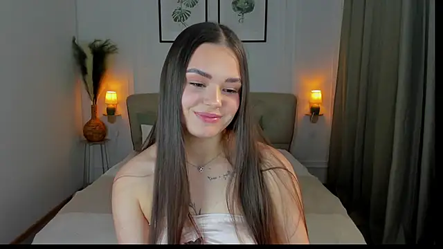 EvaRaider online show from March 27, 1:11 pm