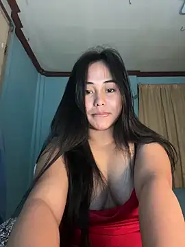 slut emerald22 online show from May 9, 6:46 pm