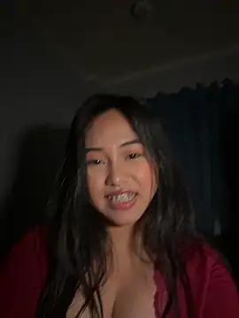slut emerald22 online show from May 15, 7:43 pm