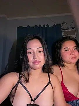 slut emerald22 online show from May 16, 7:23 pm