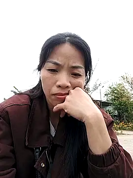 Snapshot of Eirlys_Xxx chatting on March 18, 5:54 am Eirlys Xxx online show from March 18, 5:54 am