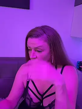 Milf-Gabi online show from May 16, 5:23 pm