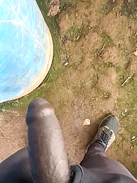 Snapshot of sanju_5418 chatting on March 17, 9:45 am sanju 5418 online show from March 17, 9:45 am