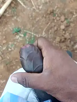 Snapshot of sanju_5418 chatting on March 19, 11:47 am sanju 5418 online show from March 19, 11:47 am