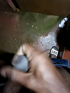 Snapshot of sanju_5418 chatting on March 22, 12:52 pm sanju 5418 online show from March 22, 12:52 pm