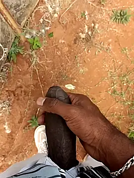 Snapshot of sanju_5418 chatting on March 31, 4:57 am sanju 5418 online show from March 31, 4:57 am