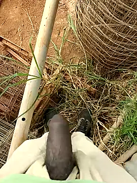 Snapshot of sanju_5418 chatting on April 5, 8:55 am sanju 5418 online show from April 5, 8:55 am