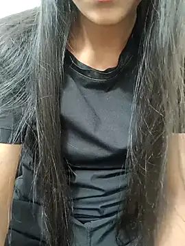 Snapshot of aushi_rajput chatting on March 28, 10:59 am aushi rajput online show from March 28, 10:59 am