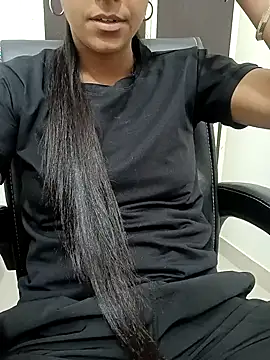 Snapshot of aushi_rajput chatting on April 1, 9:01 pm aushi rajput online show from April 1, 9:01 pm