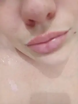 Lesichka mi online show from April 6, 1:45 pm