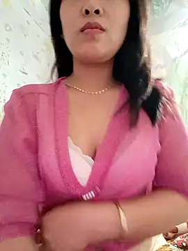 Snapshot of Cherry_XyX chatting on March 31, 10:54 pm Cherry XyX online show from March 31, 10:54 pm