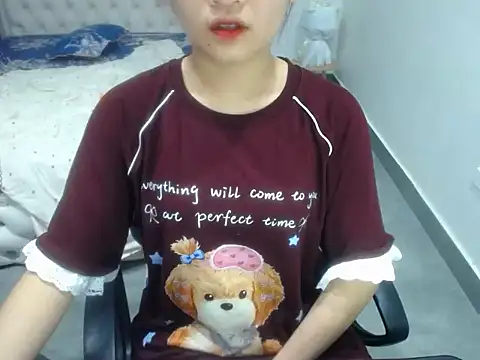 Aly babe19y online show from March 17, 4:32 pm