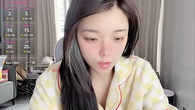 Puting q online show from March 19, 7:23 am