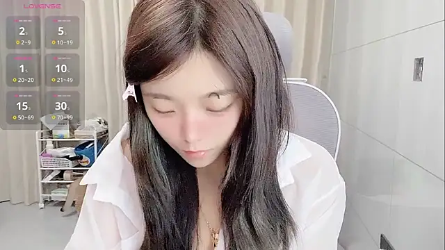 Puting q online show from March 31, 4:24 am