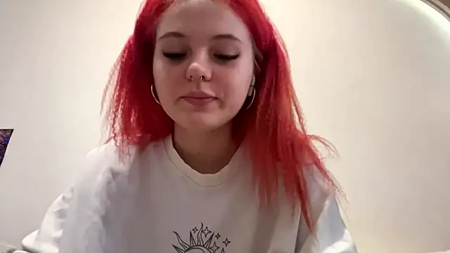 Nexira online show from March 16, 1:04 pm