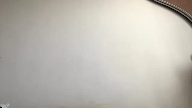 Nexira online show from March 19, 10:52 am