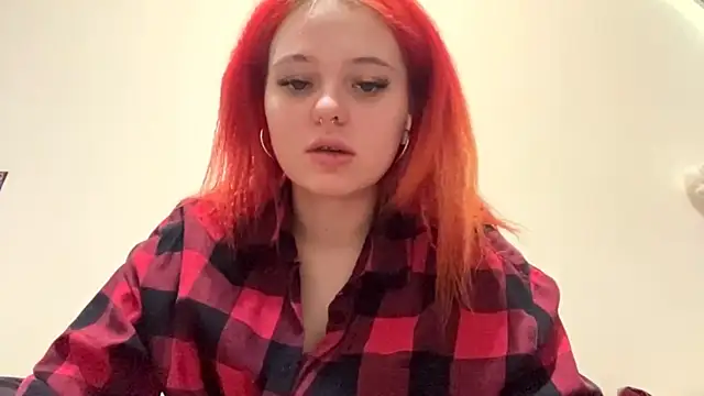 Nexira online show from March 20, 2:00 pm