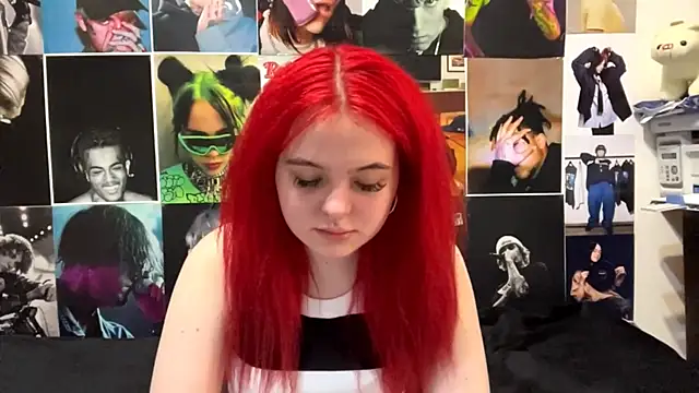 Nexira online show from March 30, 1:01 pm