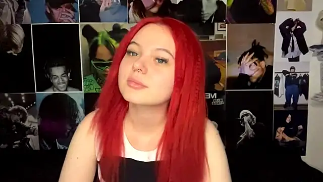 Nexira online show from April 2, 1:42 pm