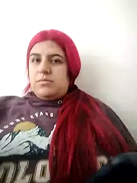  Haamy  online show from March 22, 3:37 pm