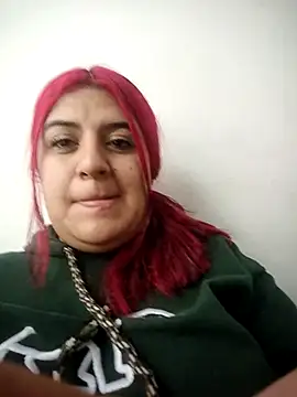  Haamy  online show from April 1, 2:25 pm