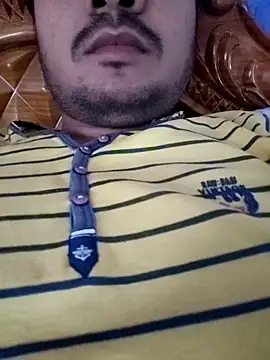 hemat 996 online show from March 16, 3:56 am