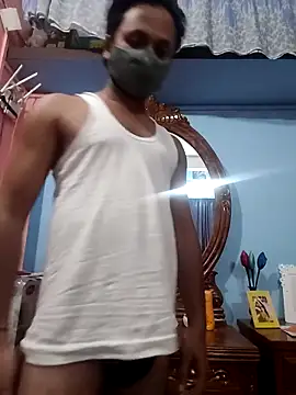 hemat 996 online show from March 19, 4:22 pm